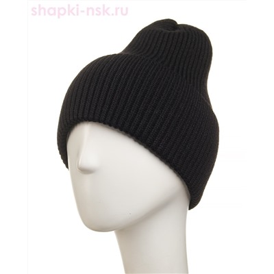 87 F Колпак (56-58)