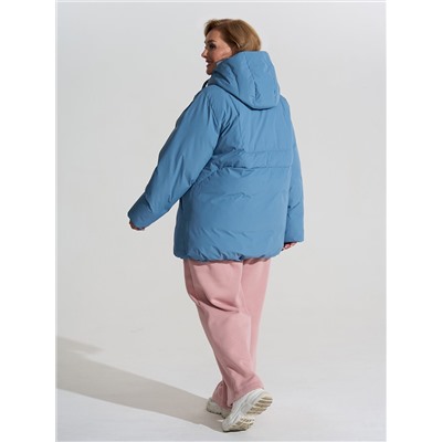 DIMMA Куртка 2505