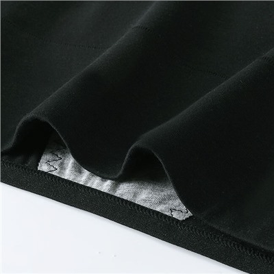 Трусики A33877250