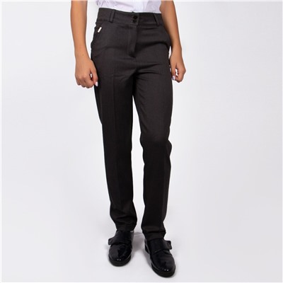 Соль&Перец Брюки SP61252