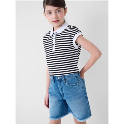 PLAYTODAY Шорты 12621616