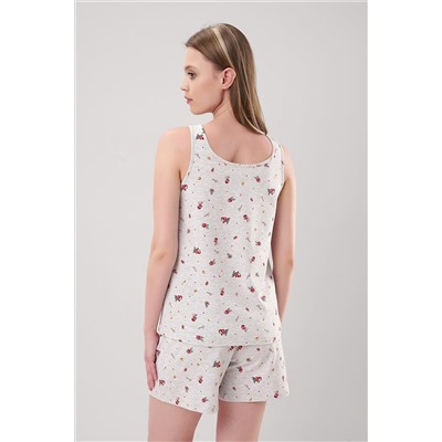 Пижама CLEVER, 1215152