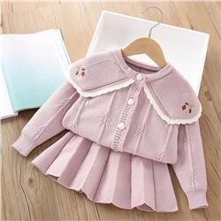 DAXI GIRL W6008