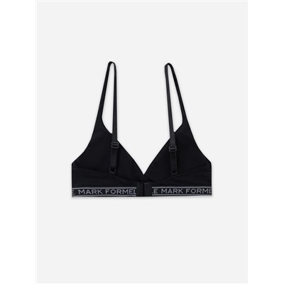 MARK FORMELLE Бюстье 517722