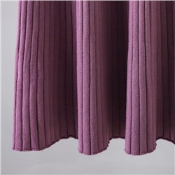 Eleganzza Платье  220702