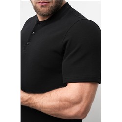 Мужская футболка поло Happyfox