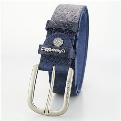 Ремень Итальянский