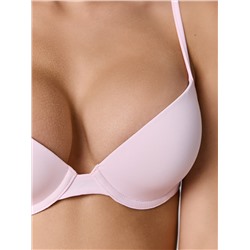 MARK FORMELLE Бюстгальтер 512471