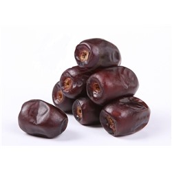 Райские финики в коробочке 500гр