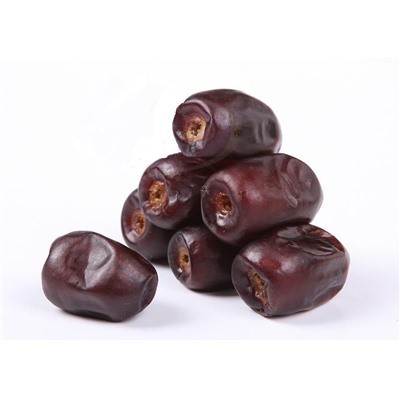 Райские финики в коробочке 500гр