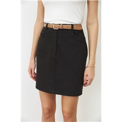 Юбка С4555-1 НСК