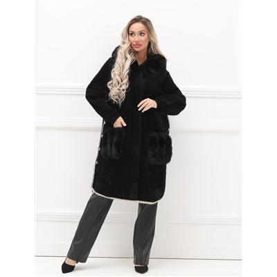 Пальто М5-5620/2