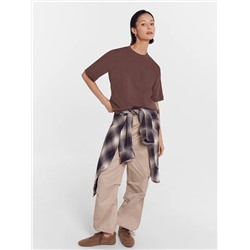 MARK FORMELLE Футболка 302862