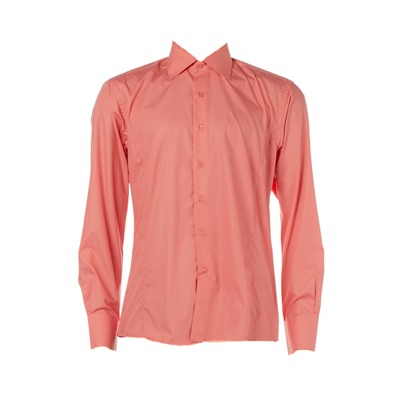 Рубашка 2301562 размер S, M, L, XL, 2XL