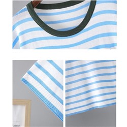 Eleganzza  Джемпер женский  DM003