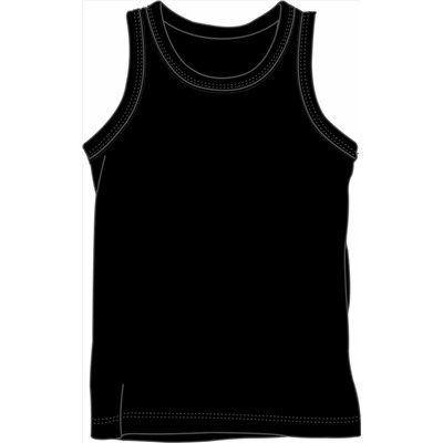 Апрель Майка ПНМ0092024