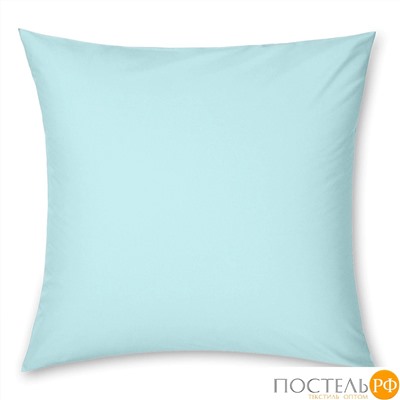 SleepiX ИСТИ голуб К-т наволочек 70x70-2, 2пр., микромодал/поливискоза