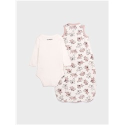 PLAYTODAY Комплект 12544030