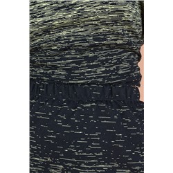 О-217 Юбка. Уцененный товар