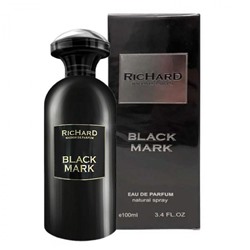 Richard Black Mark Eau de Parfum