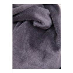 Джемпер #261572