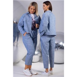 Kivviwear 4323.03