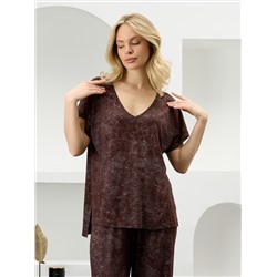 Костюм Миэла-2