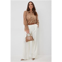 Магия Моды 2660