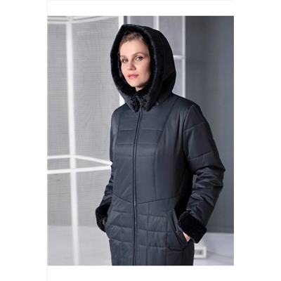 Пальто DIZZYWAY, 1214252