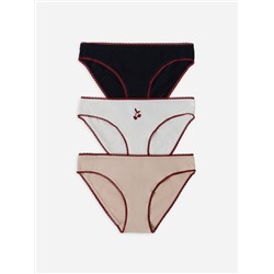 MARK FORMELLE Трусы 412286-3