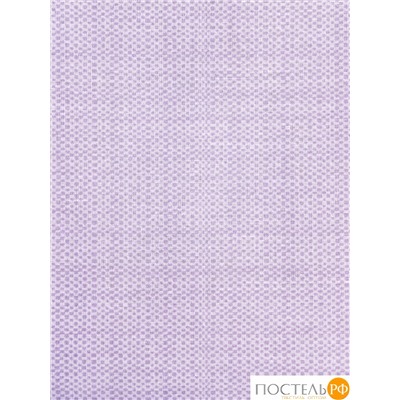 Estia ОССЕЙН К-т Наволочек 70х70-2, 2 пр., хл.