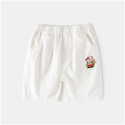 WELLKIDS   kz3441