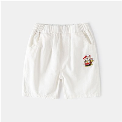 WELLKIDS   kz3441