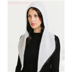 459 PB Капюшон (56-58)