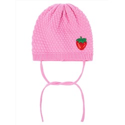 PLAYTODAY Шапка 12422237