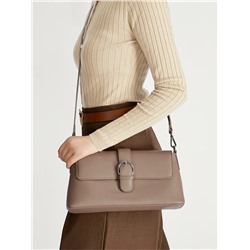 DOLAND LION  Сумка женская  / кожа / 1641