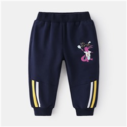 WELLKIDS kz3195