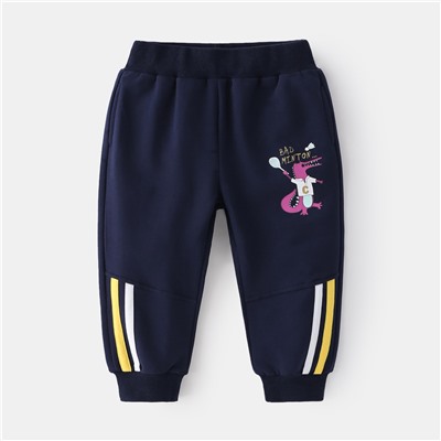 WELLKIDS kz3195
