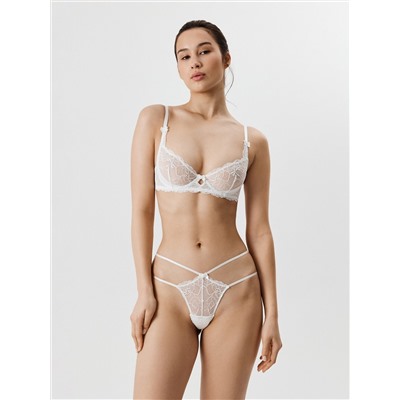 Infinity Lingerie Трусы 31204250141