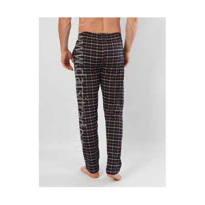 №104035 0626 Брюки Vienetta-Gazzaz Дроп