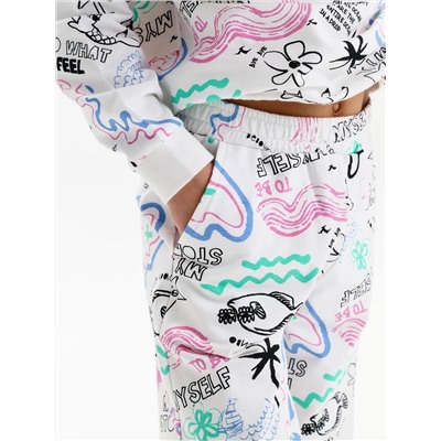 PELICAN Брюки GFP3389