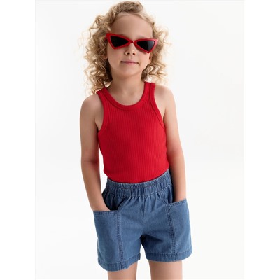 PELICAN Шорты GGH3394