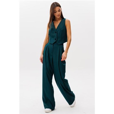 Kivviwear 4165-4271.11