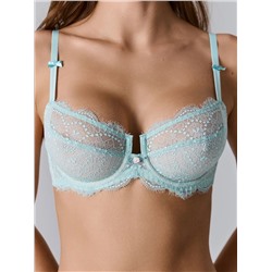 MARK FORMELLE Бюстгальтер 512839