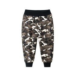 TSKIDS Штаны  LS5626