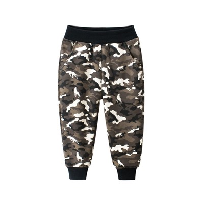 TSKIDS Штаны  LS5626