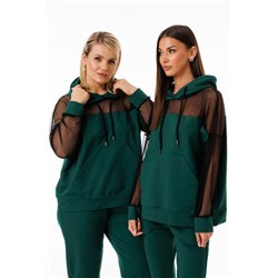 Kivviwear 4289-4040.03