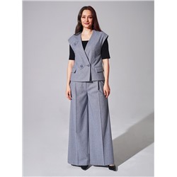 DIMMA Жилет 2426