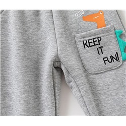 WELLKIDS  kz3157