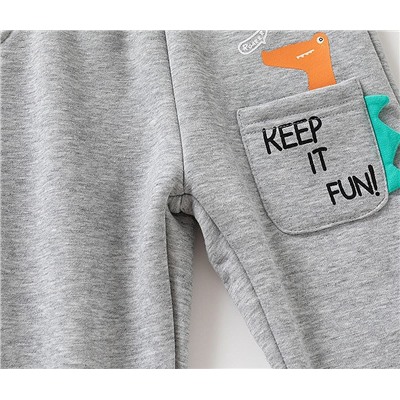 WELLKIDS  kz3157